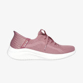 Skechers Slip-Ins: Ultra Flex 3.0 – Brilliant Path